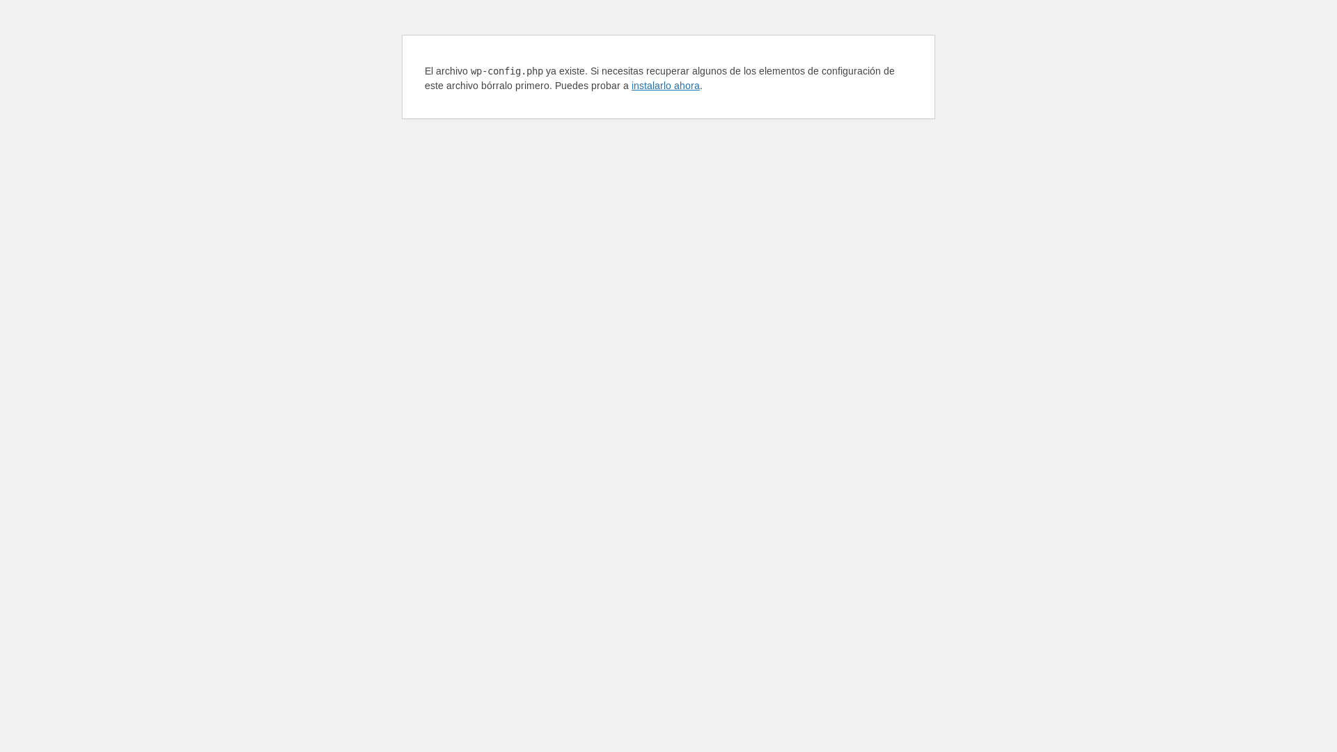 website screenshot of https://penalty-unlimited.pl/