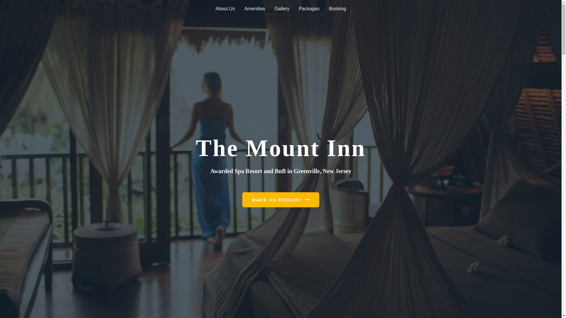 website screenshot of https://crystalpg.online/