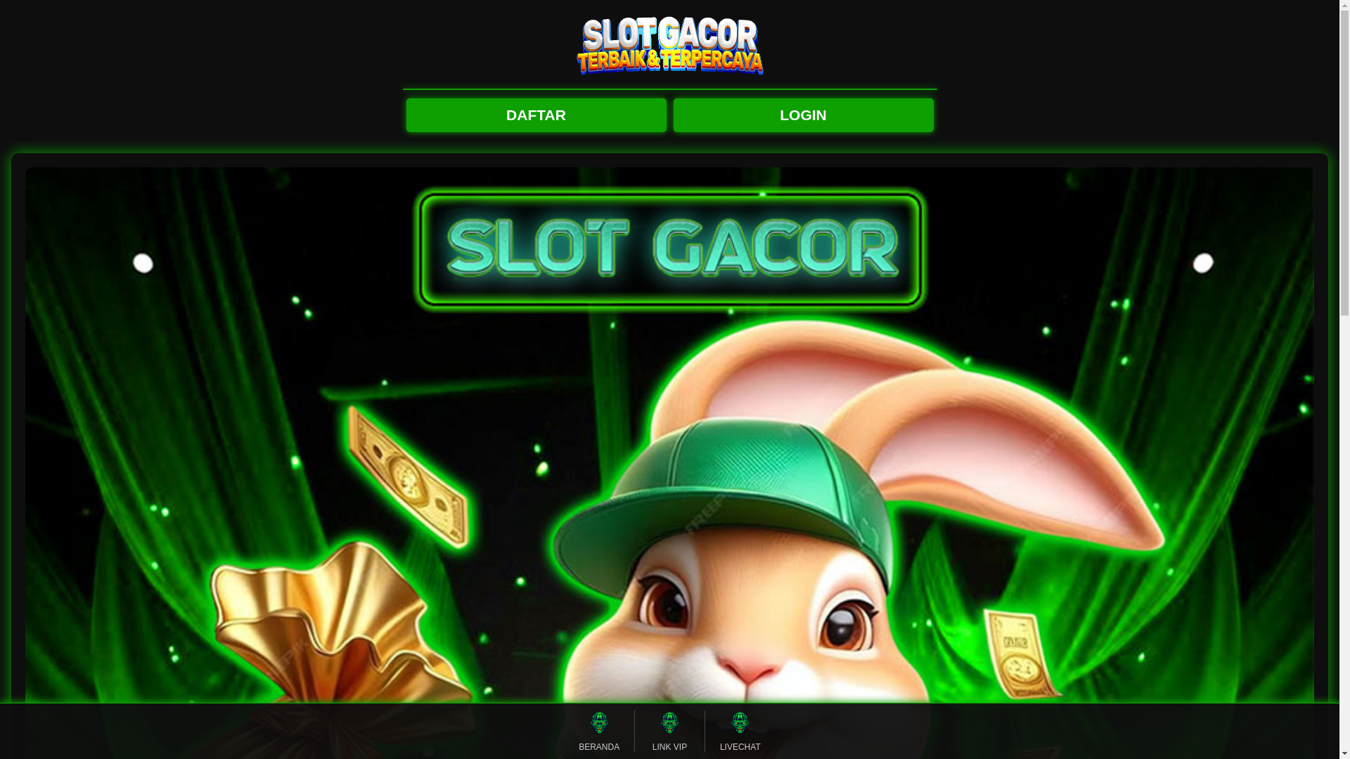 website screenshot of https://politeknikalislam-go.pages.dev/