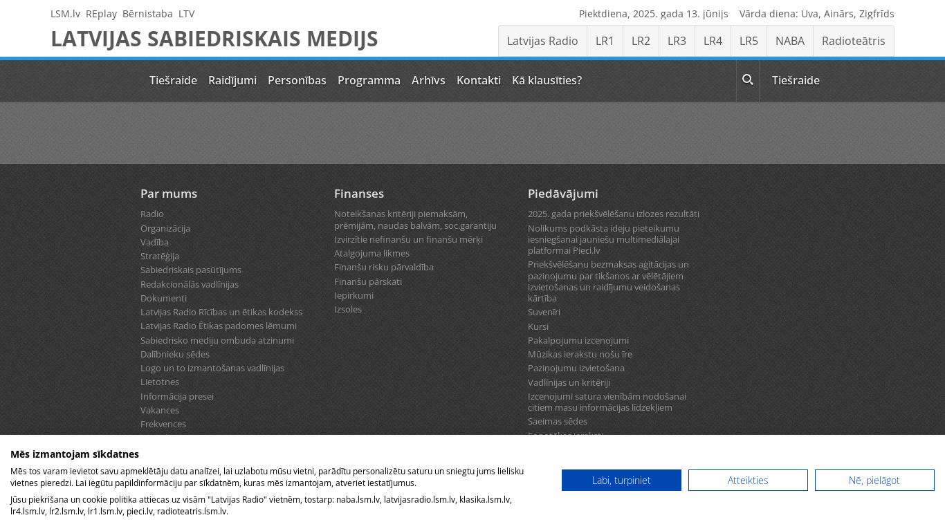 website screenshot of https://pieci.lv/lv/piedavajumi/kriteriji-sadarbibas-partnera-izvertesanai-un-atzisanai-par-augsta-riska-partneri/?rt=site&ac=socclick&lnk=https%3A%2F%2Fwww.profitableratecpm.com%2Fpfvrpx1e%3Fkey%3D0b98bb1933c7e6f64f6bdf3ce1029d2e&r=1&acc=youtube