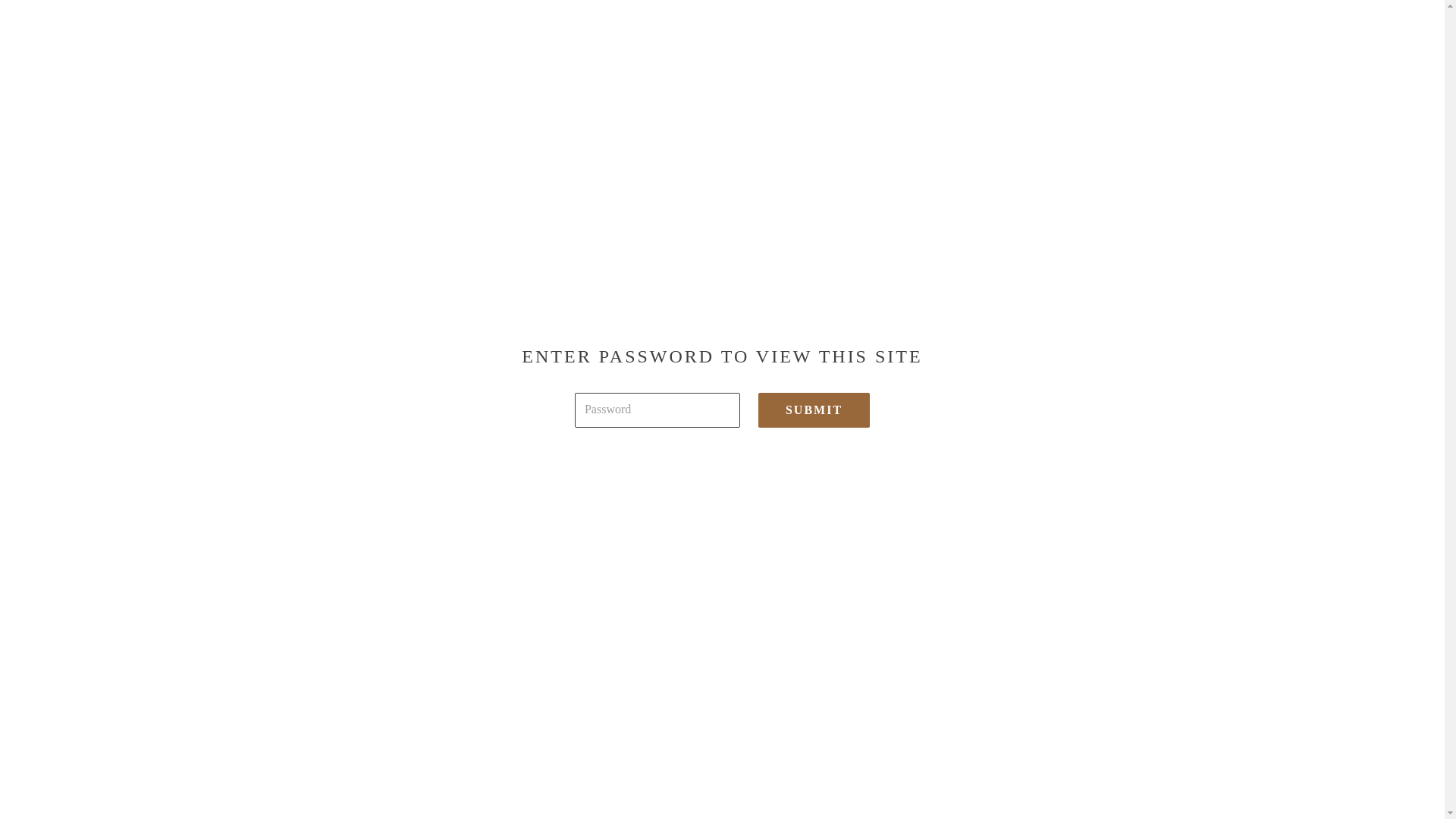 website screenshot of https://garciachang.com/