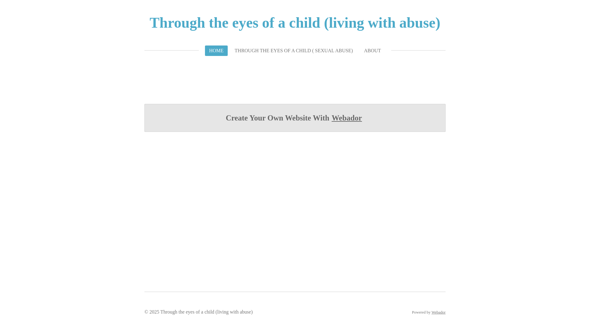 website screenshot of https://barbarabarnes23.com/