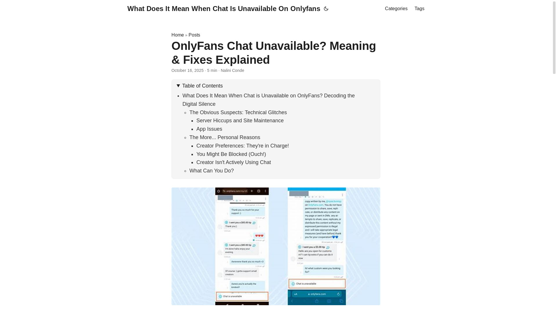 website screenshot of https://what-does-it-mean-when-chat-is-unavailable-on-onlyfans.pages.dev/