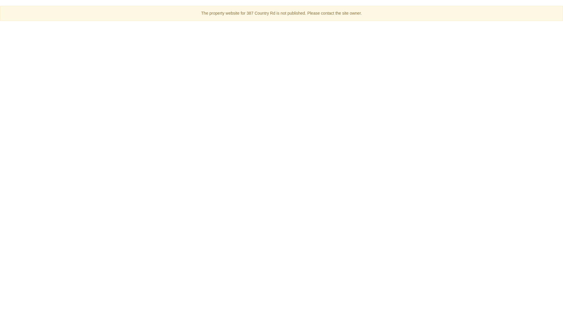 website screenshot of https://livingbiggs.com/