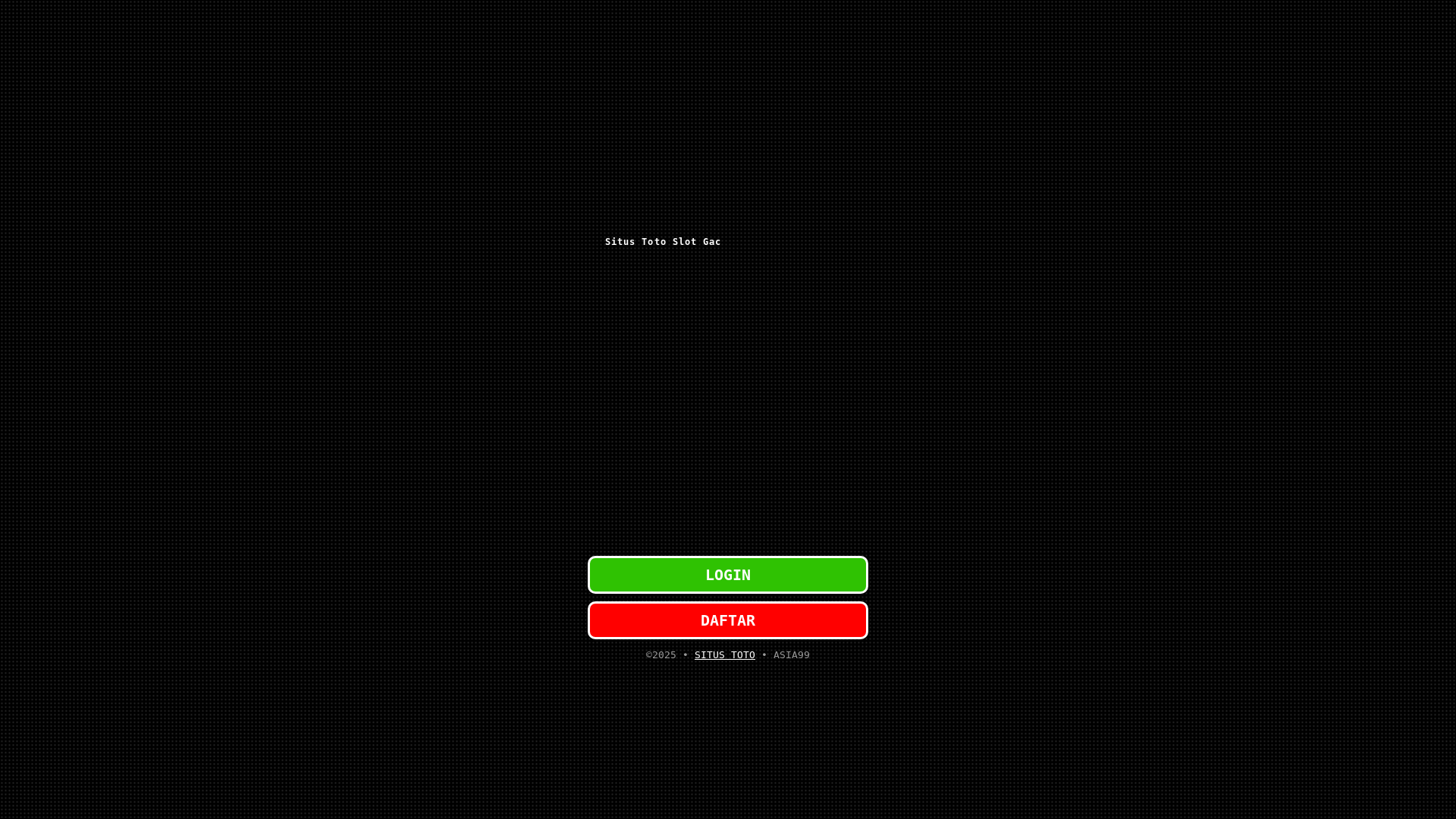 website screenshot of https://forumpatria-amp.pages.dev/