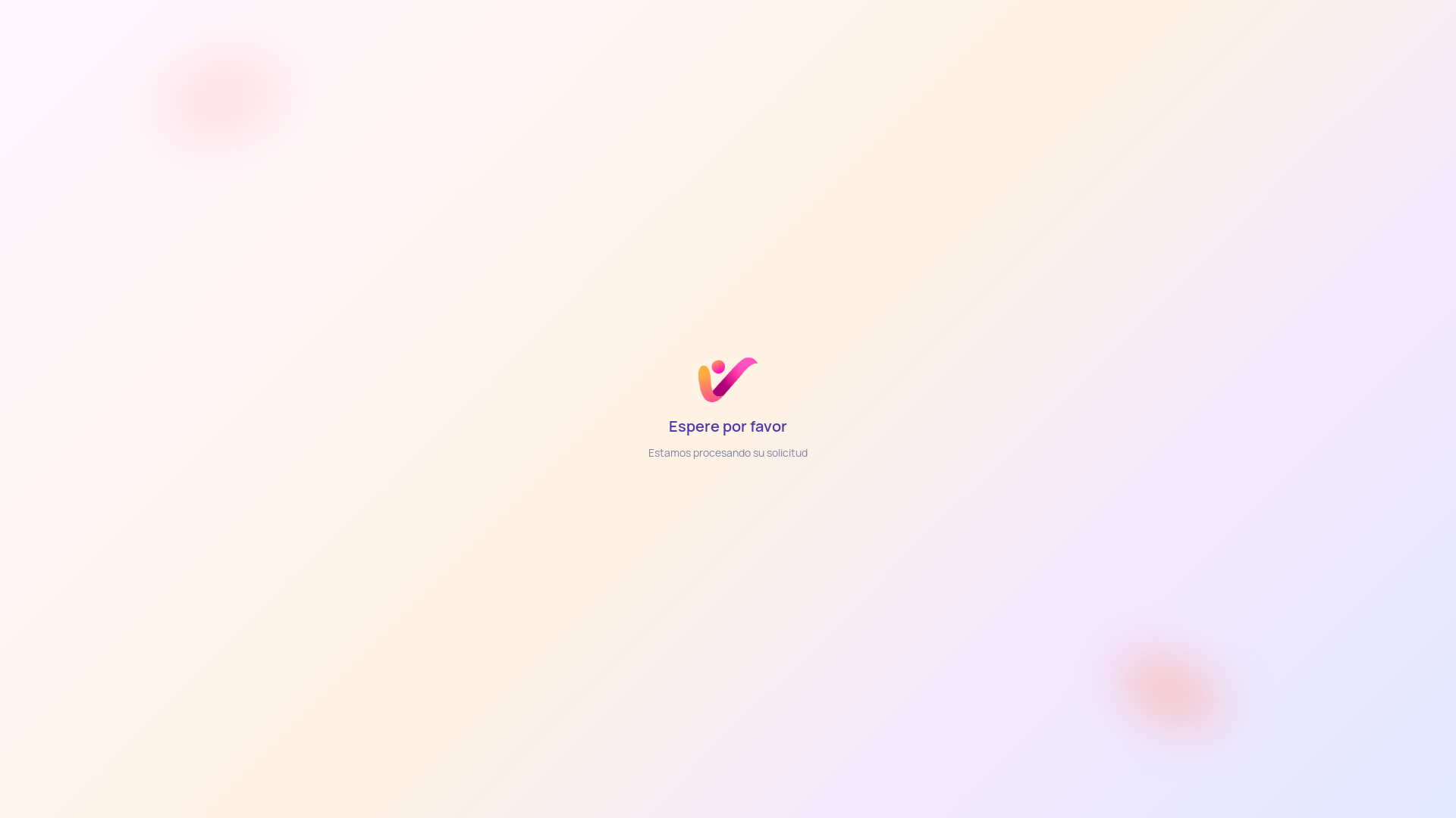 website screenshot of https://ev-candidate.pages.dev/