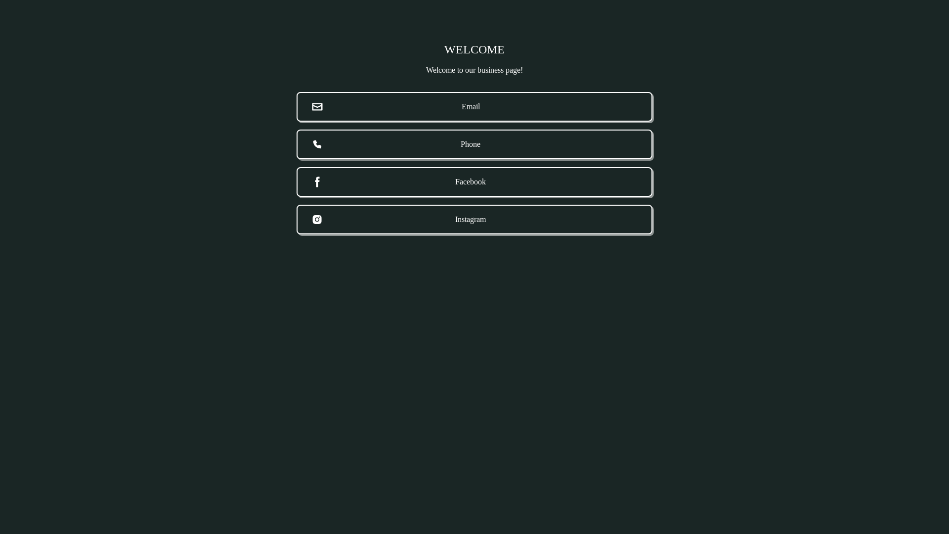 website screenshot of https://byggingafelagmateusehf.com/
