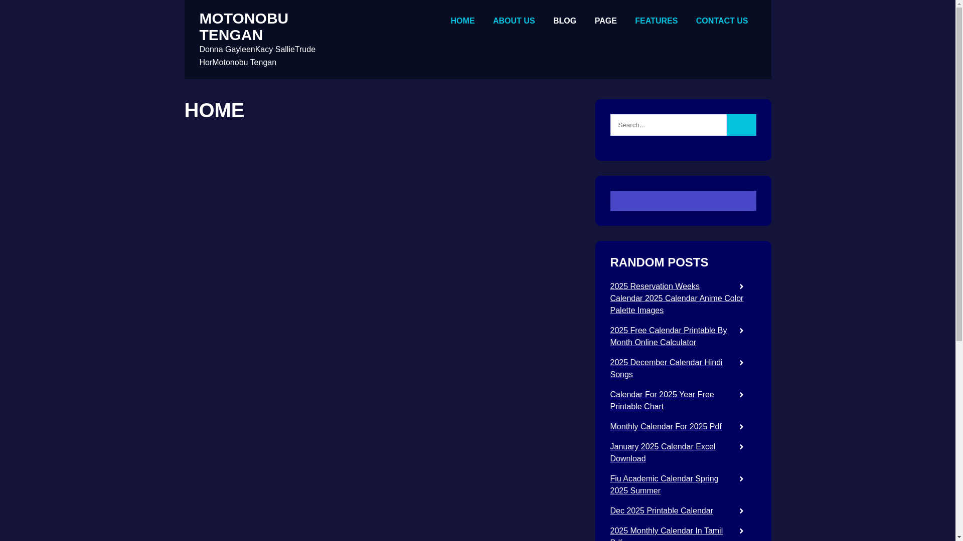 website screenshot of https://motonobutengan.pages.dev/