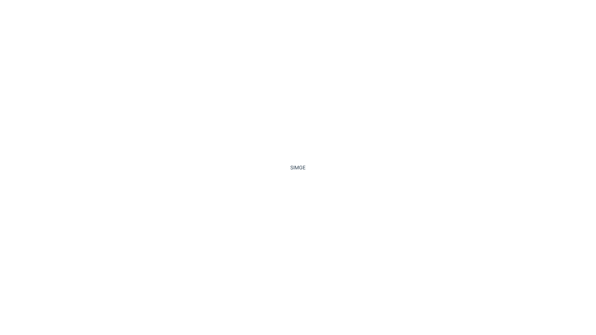 website screenshot of https://app-typescript.pages.dev/