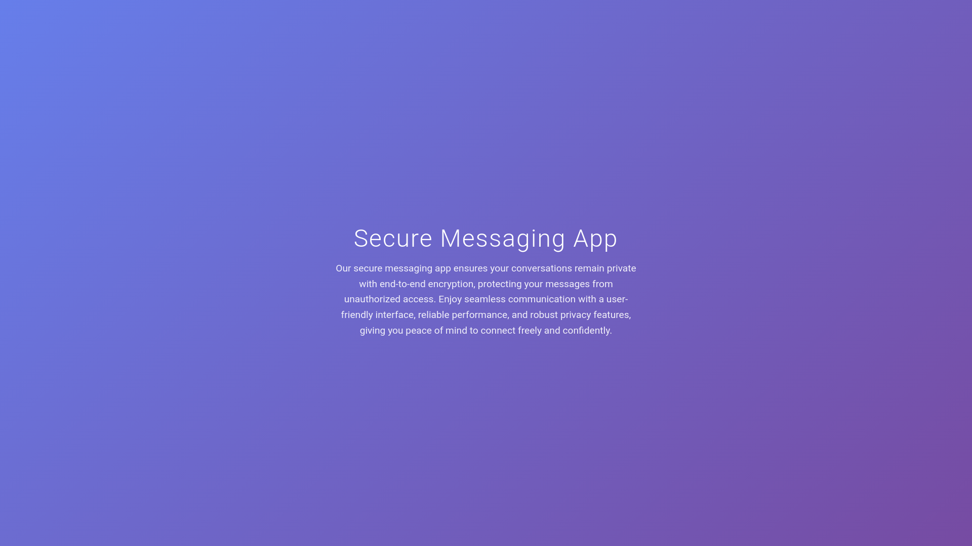 website screenshot of https://gated-ui.pages.dev/