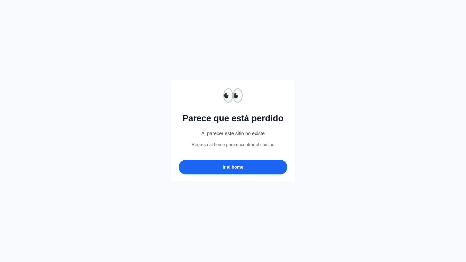 website screenshot of https://maralsite-va.pages.dev/