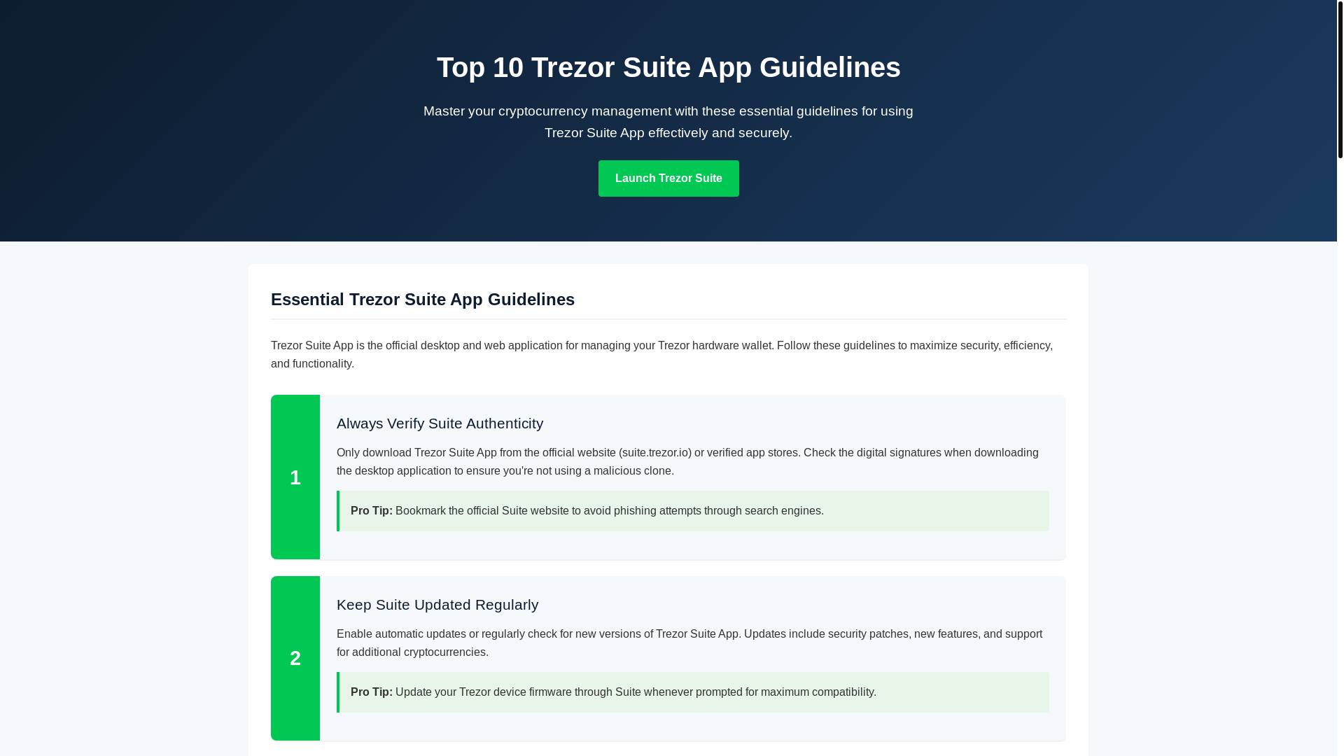 website screenshot of https://dashboard-suites--app.pages.dev/