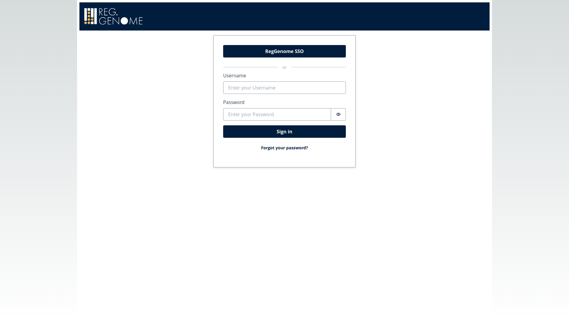 website screenshot of https://rgdl-qs-adb-navigator.pages.dev/