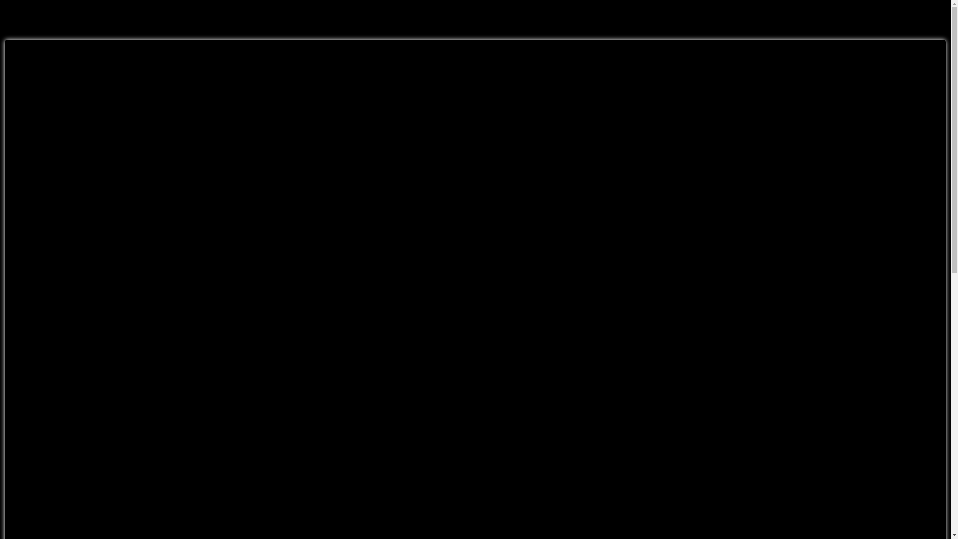 website screenshot of https://dewapadel.pages.dev/