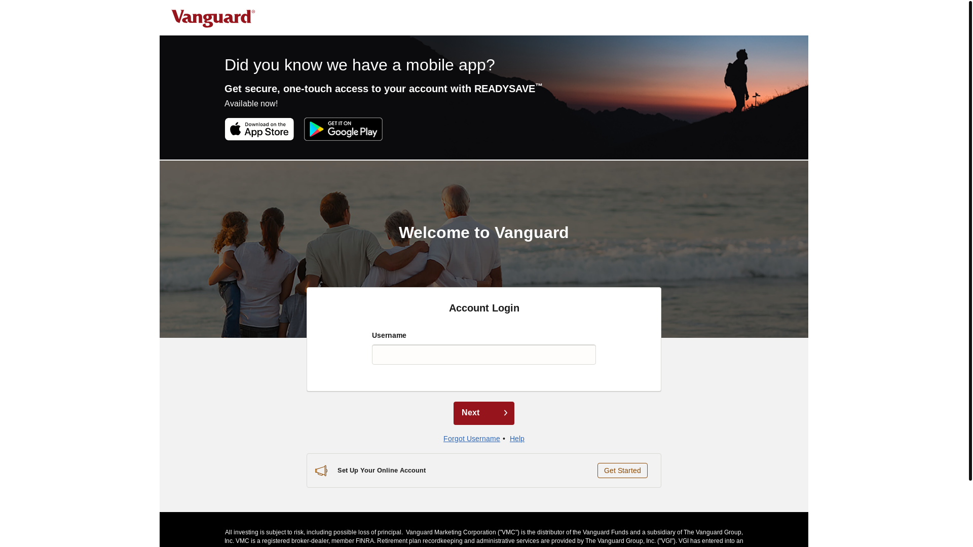 website screenshot of http://url7295.ascensus.com/ls/click?upn=u001.DeADeXSy-2FgRTqkdkLwy7syaHWAKPwdfvr-2F2I-2BwLB9Eg7PGBkptnFz4xYNSTZ-2FLS1rL2V_vPQ7onHR3f0o8KfOdBDFSaup4K-2F9aK8DelNYJHKrFBabQCjEZe4bhDThESBlLj6JKzo6Da4-2FuYm7FjC9ekSgRKXw5mUxJKc6hk3Se2XD22dJwIow8LHfPHDkcFVena7pAAUT-2BwkF-2F-2B3dXhnDKp6E0mG6WpnQfbqnt0dKaXetI-2B-2FYcevq7yF4Jq-2FhFE5qoPrktBKGJHl7LsEFBeU-2Fz6CF7DDPTgYOvlG0sRHprYdkkyfJMlfsehX-2BjnlTDwWT8NI5d6L5YdID0WiztaqKlEfwN-2BPAunbeI4HERD0sk6EIGrGGE5S36RhE0eJoMsXnrEWv-2Fqe4yYl6TtsGLzK7p7BubPGfM-2FGaL-2Bnk5PadHEUjgOmAI-2F0vwPWBpo2FQc4t6GCqJcc1jAvbd3Lk08h7ts6WyVsJl8VmujT5Yd6PXKJemgZ54dQanfuBJ-2FKvu-2BDV2V2lcrrWayivSFpyo-2Fh5By4QJw-3D-3D