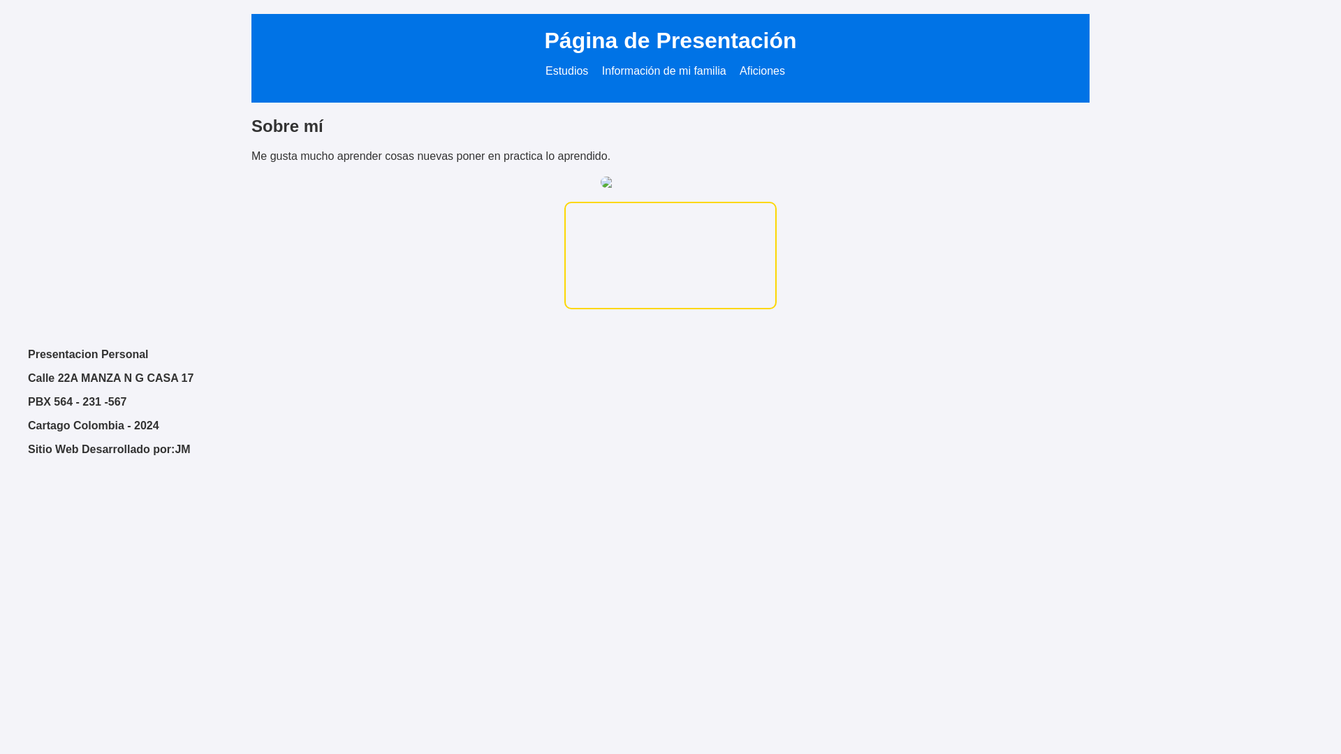 website screenshot of https://testing-4m1.pages.dev/