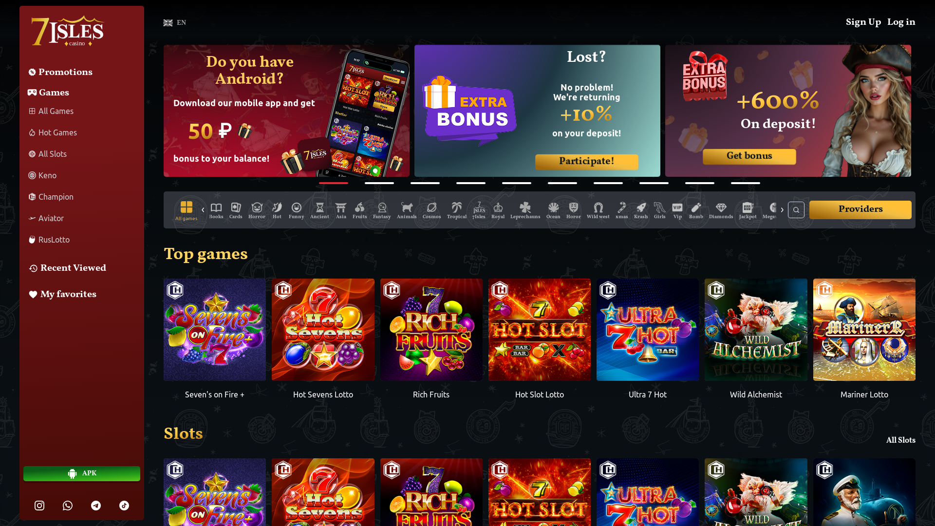 website screenshot of https://r7islandsgxui.site/