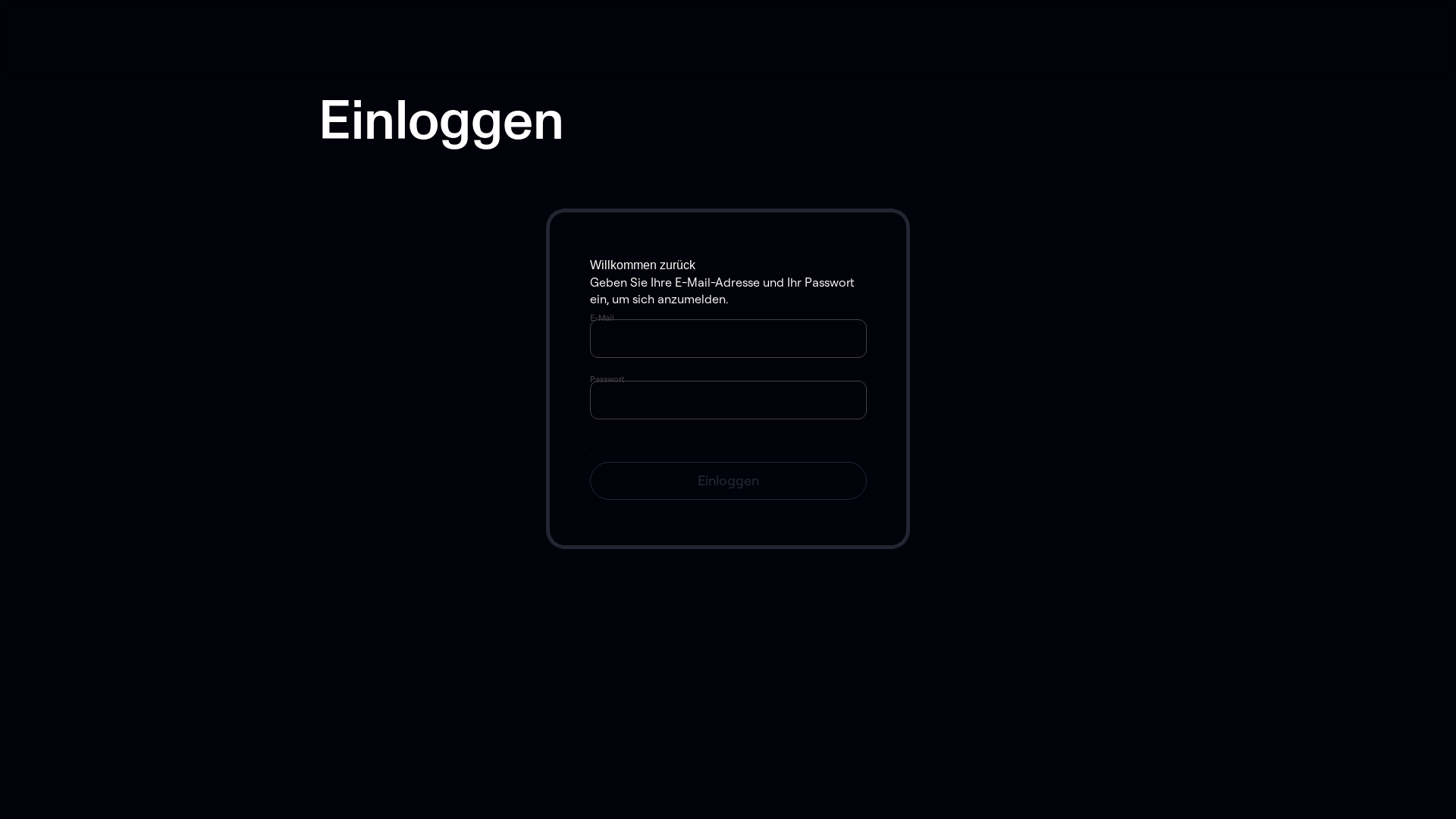 website screenshot of https://mt4crypto-invest.com/