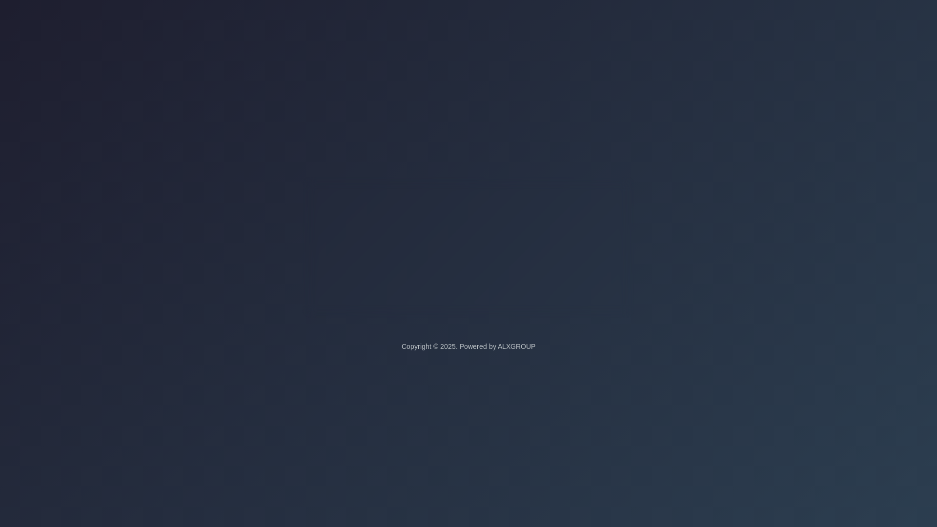 website screenshot of https://centre4skills.pages.dev/