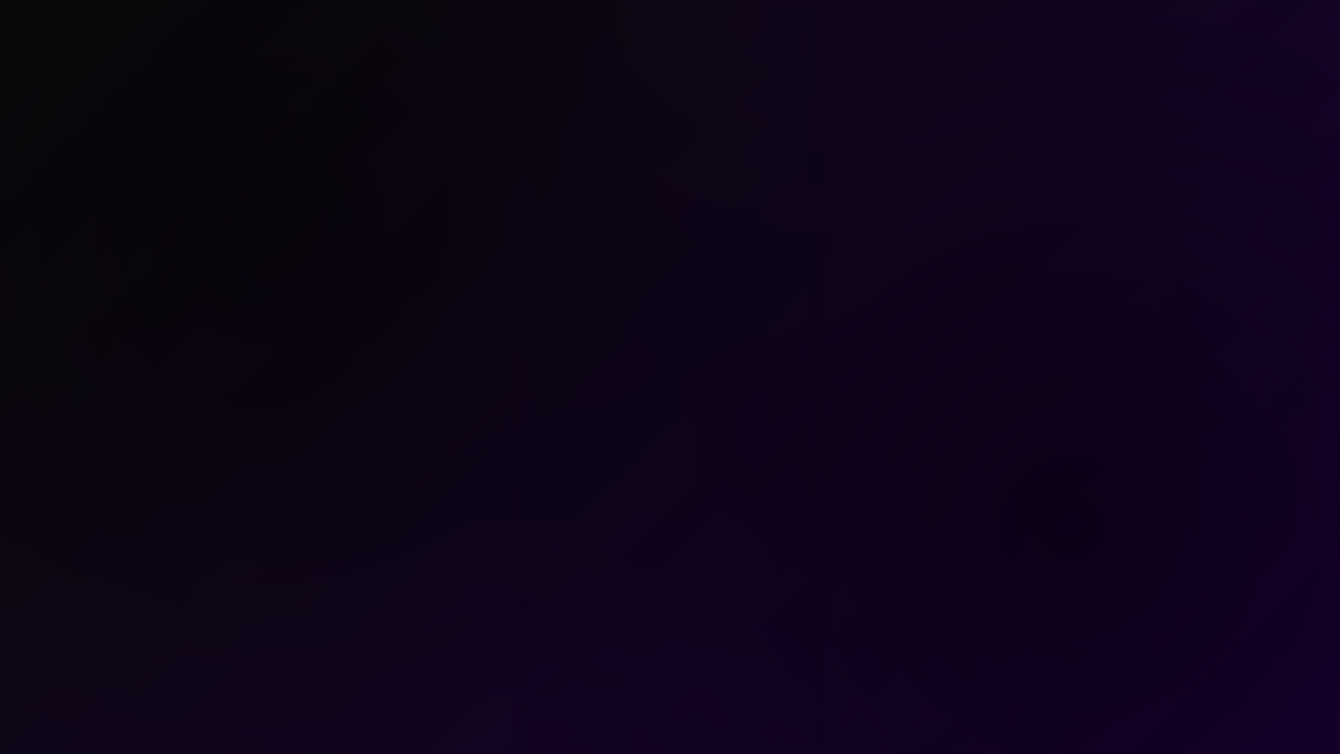 website screenshot of https://albinalico-halmaniagatoto-tea.pages.dev/