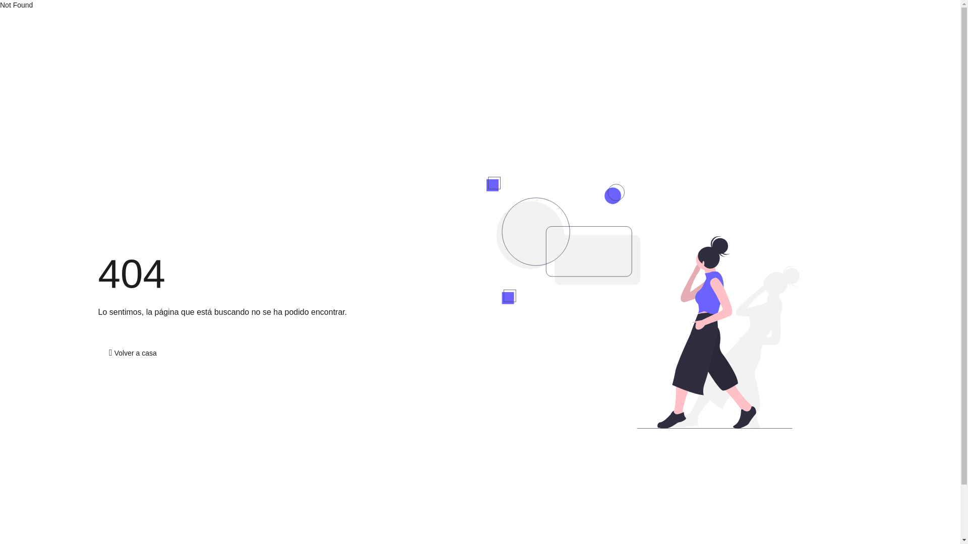 website screenshot of https://pedraza.shop/