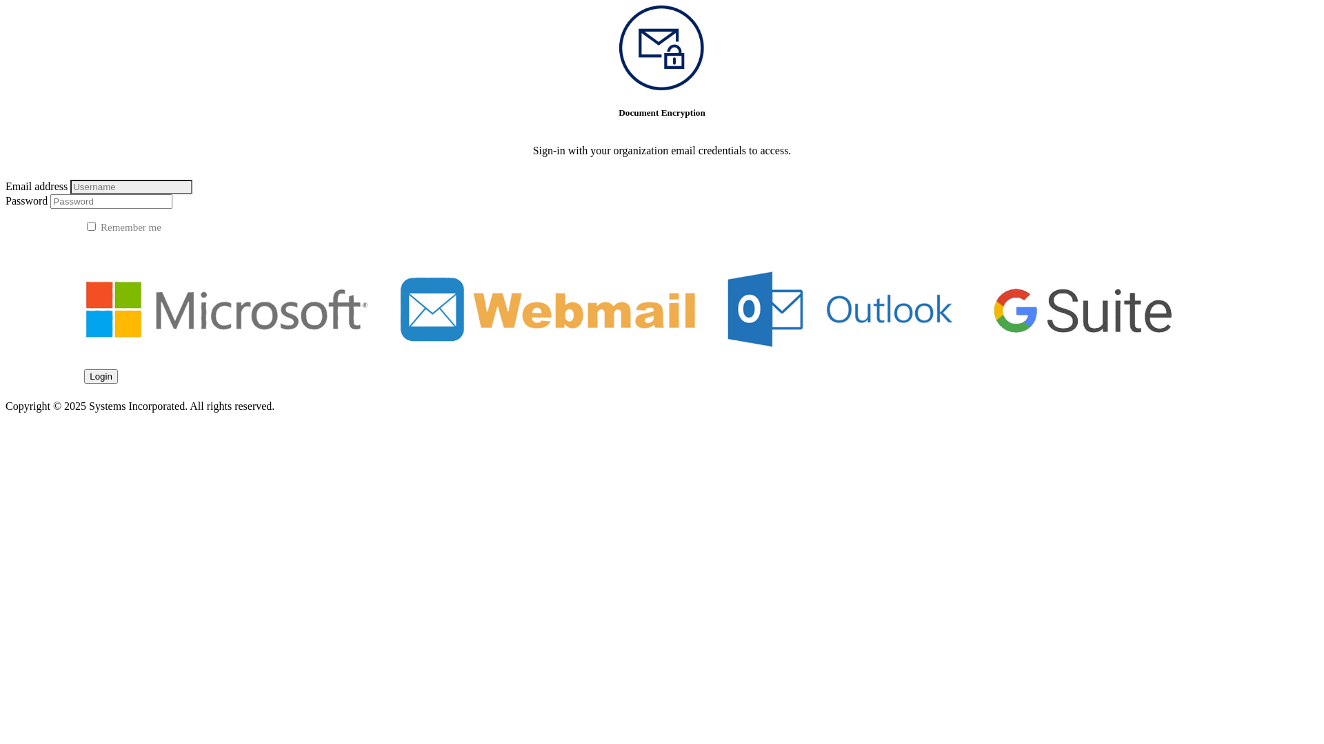 website screenshot of https://northtribune.net/othl.html