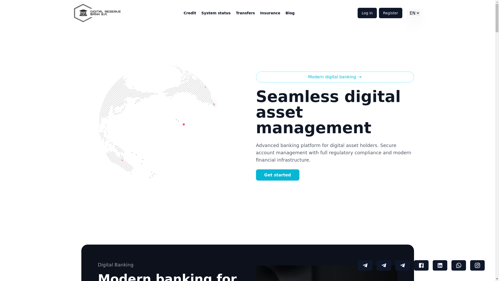 website screenshot of https://luvan-bk.com/