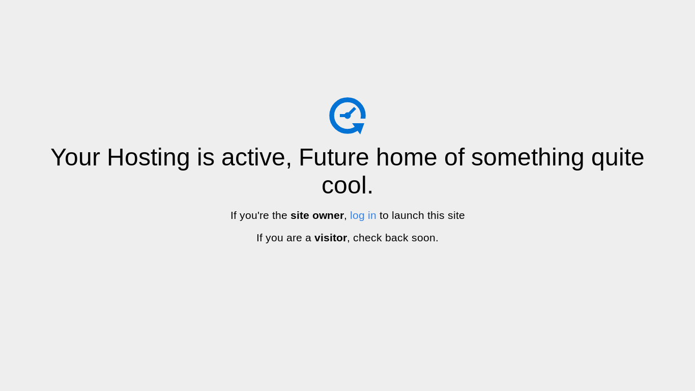 website screenshot of https://discoveryandgrow.com/
