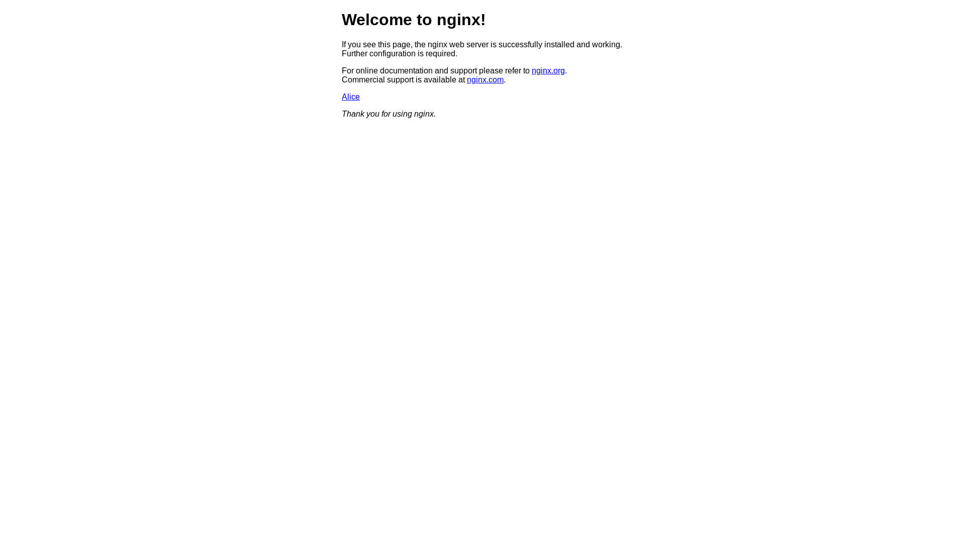 website screenshot of https://omnoptikon.com/
