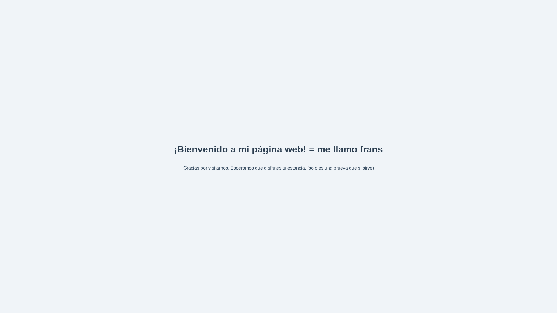website screenshot of https://fransaq.net/