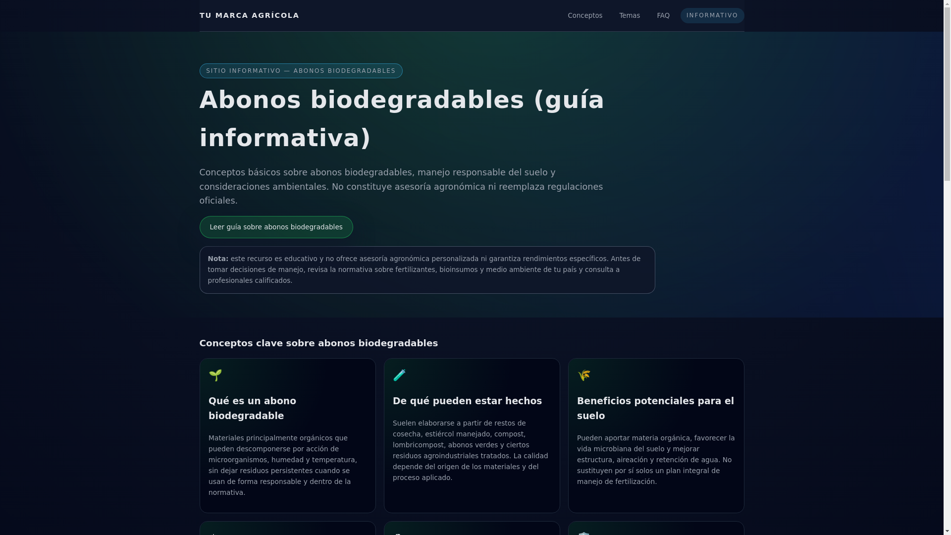 website screenshot of https://serviciospayonline.com/