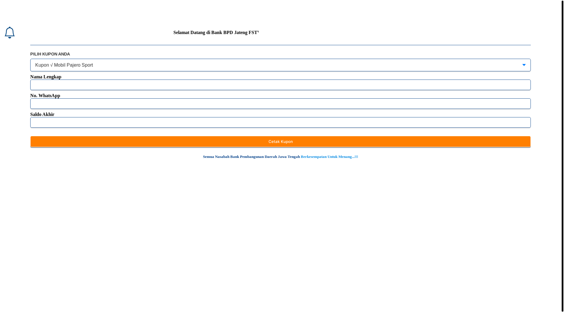 website screenshot of https://gbyrbpdjatengakhirtahun2025.my.id/