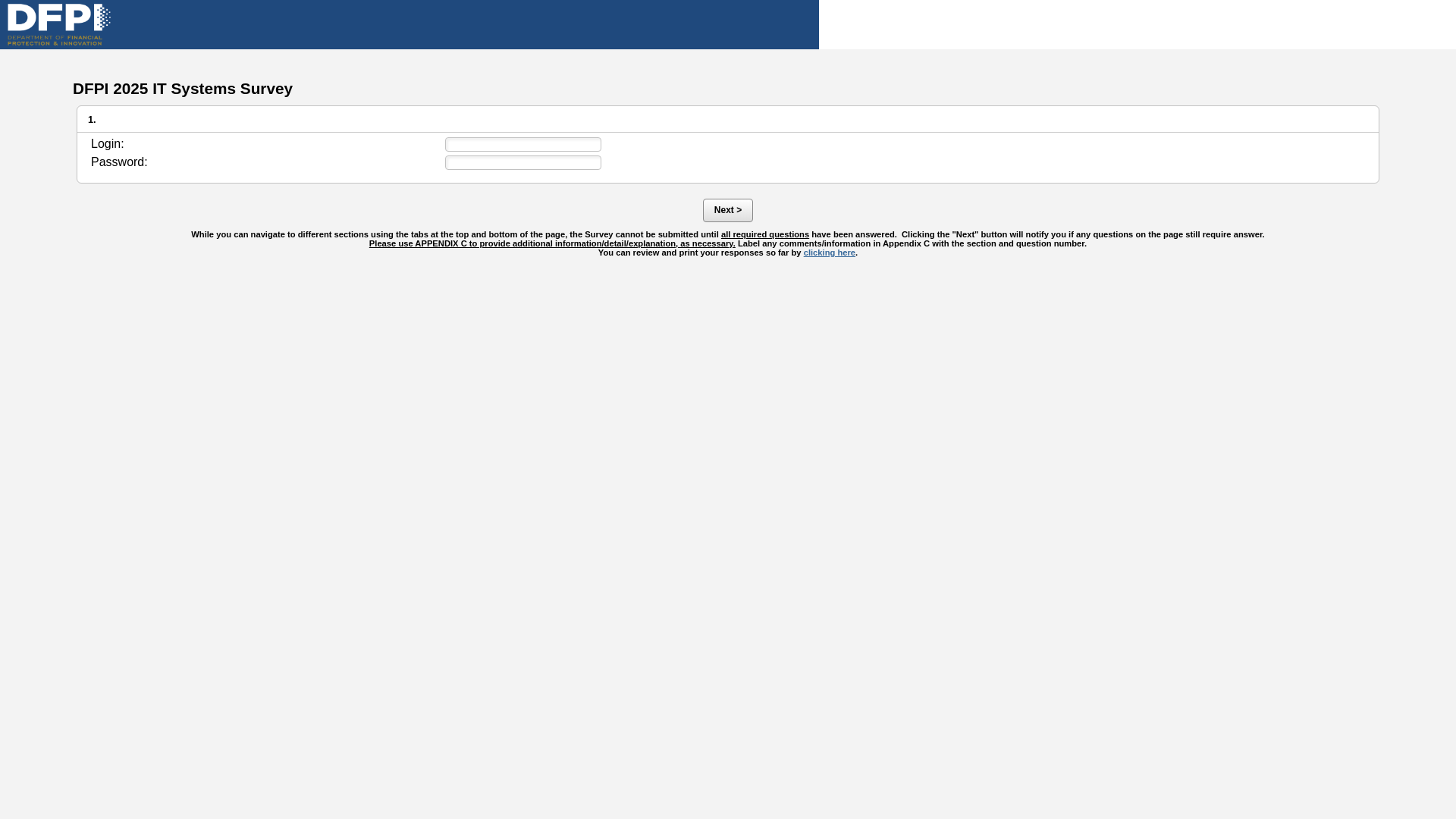 website screenshot of https://app.form.com/f/41794925/3b296e49d8ccfe15/