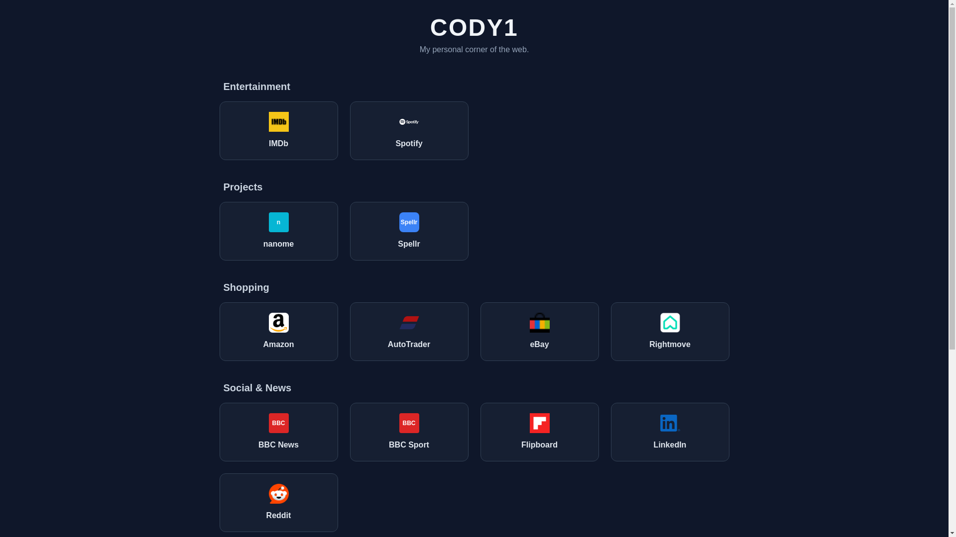 website screenshot of https://cody1-co-uk.pages.dev/