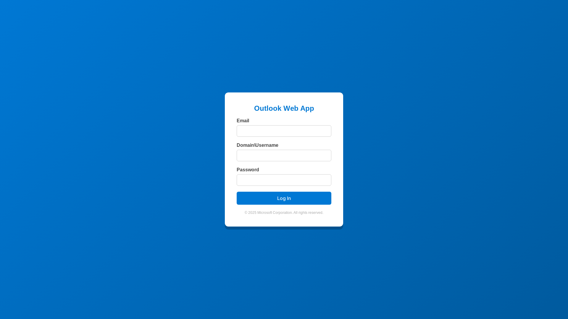 website screenshot of https://dancing-naiad-5cfd65.netlify.app/