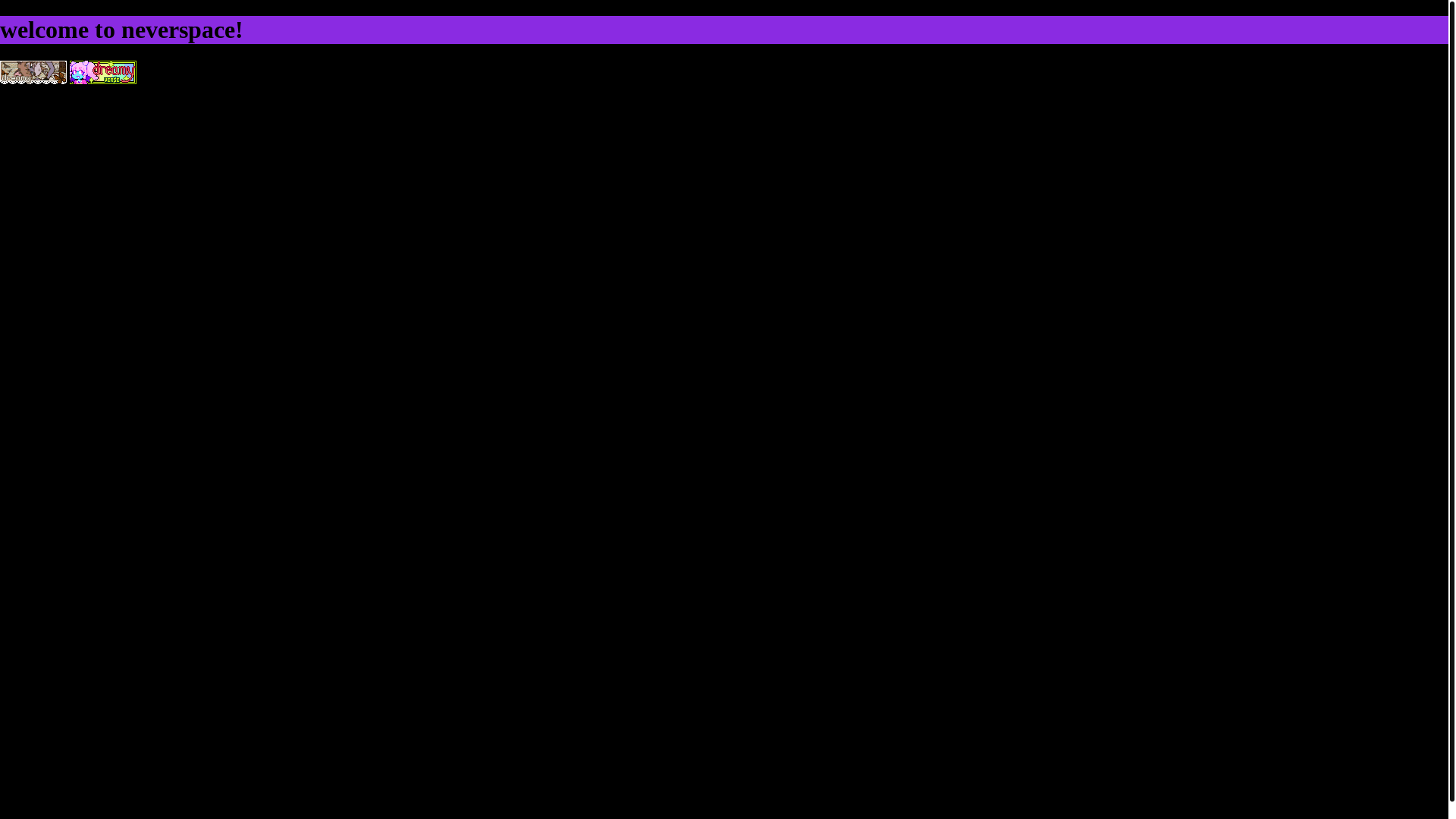 website screenshot of https://nekocat-site.pages.dev/