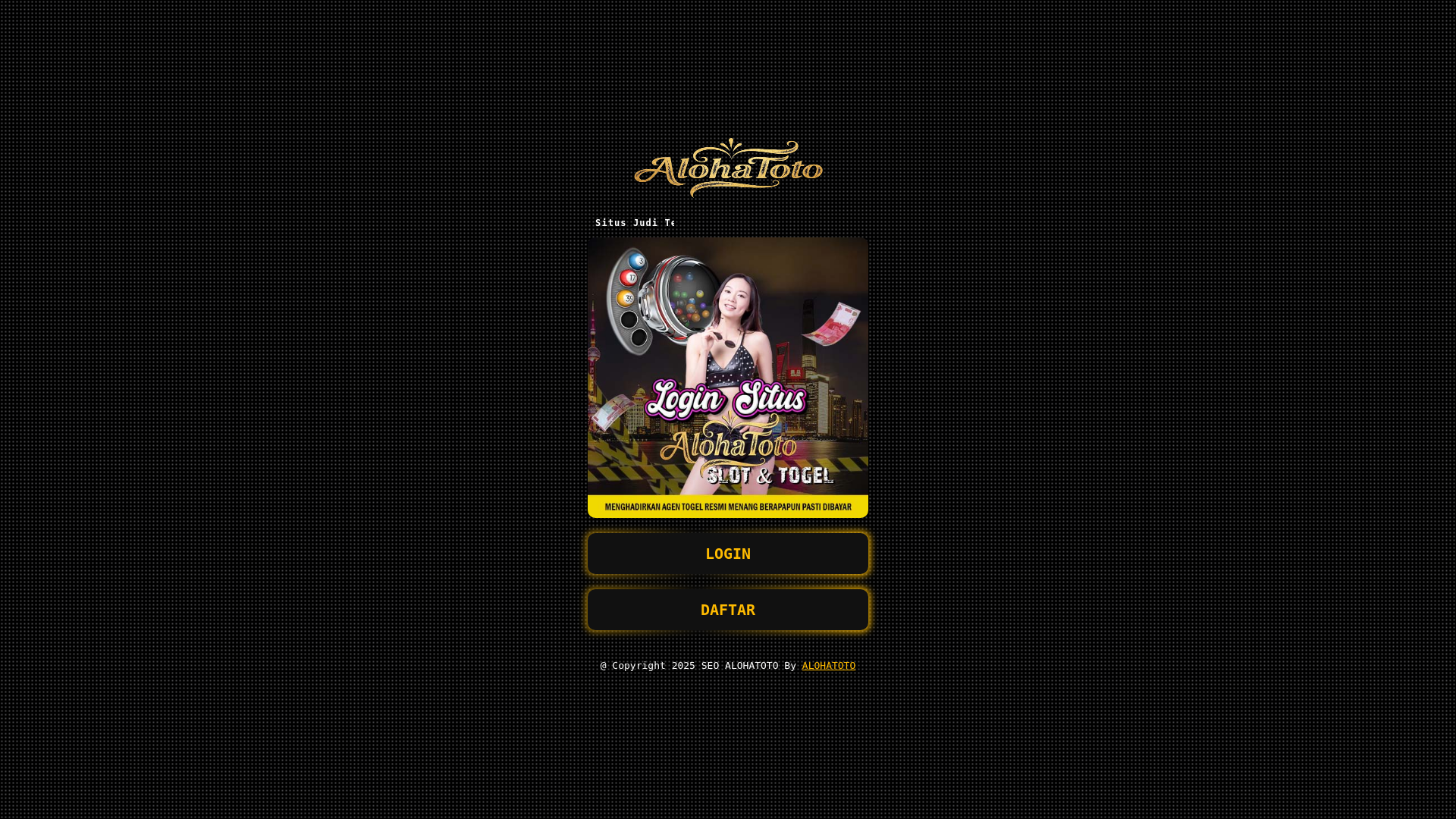 website screenshot of https://netmarketingquest-com.pages.dev/