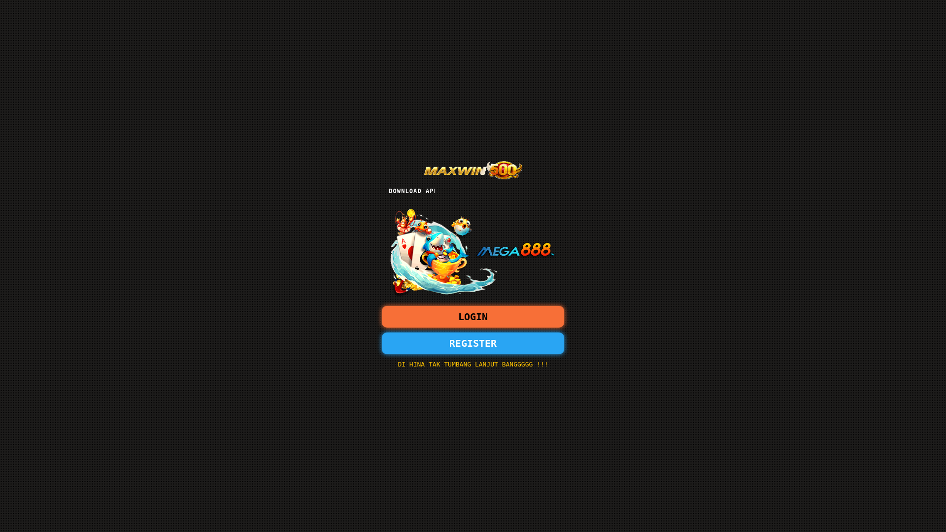 website screenshot of https://smartmarrisselangorgovmy.pages.dev/