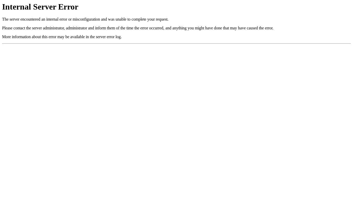 website screenshot of https://www.thelaneshealthandbeauty.com/cliente