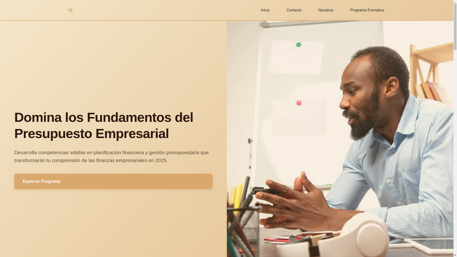 website screenshot of https://ravionelustaq.com/