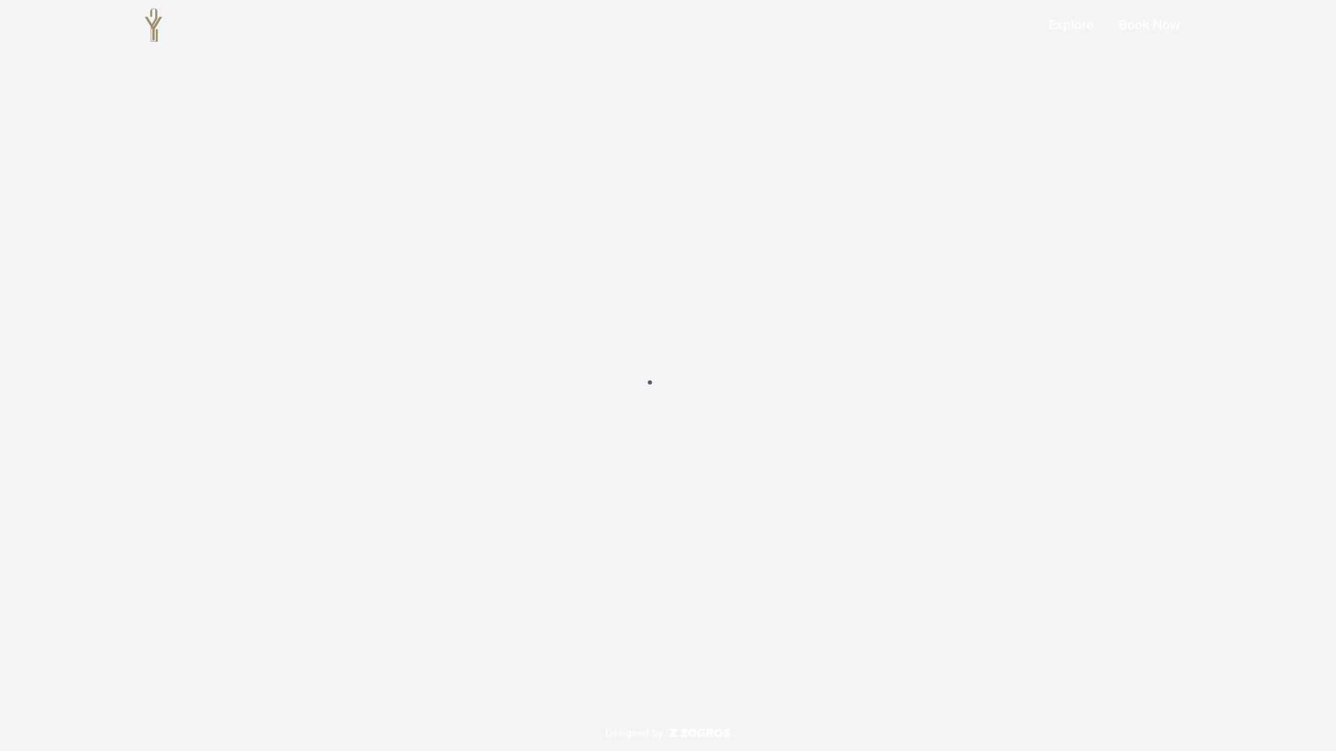website screenshot of https://y2world-website.pages.dev/