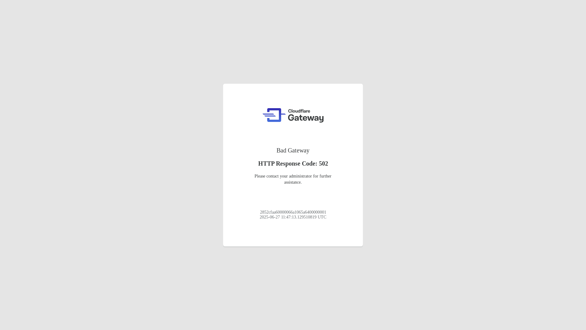 website screenshot of https://rebootmagazinesoft.com/