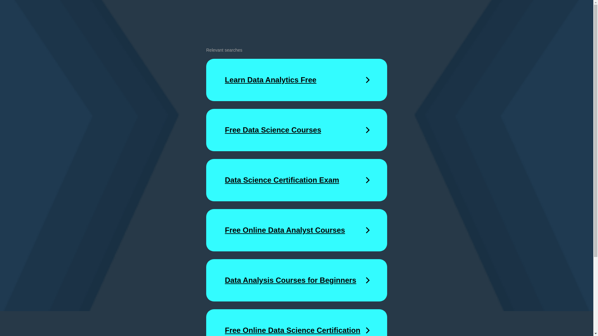 website screenshot of https://online-data-analyst-degree-programs-96158.click/