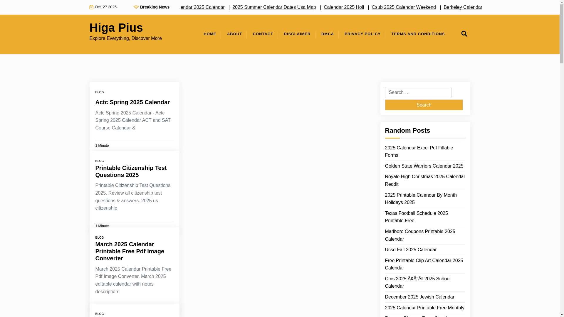 website screenshot of https://higapius.pages.dev/