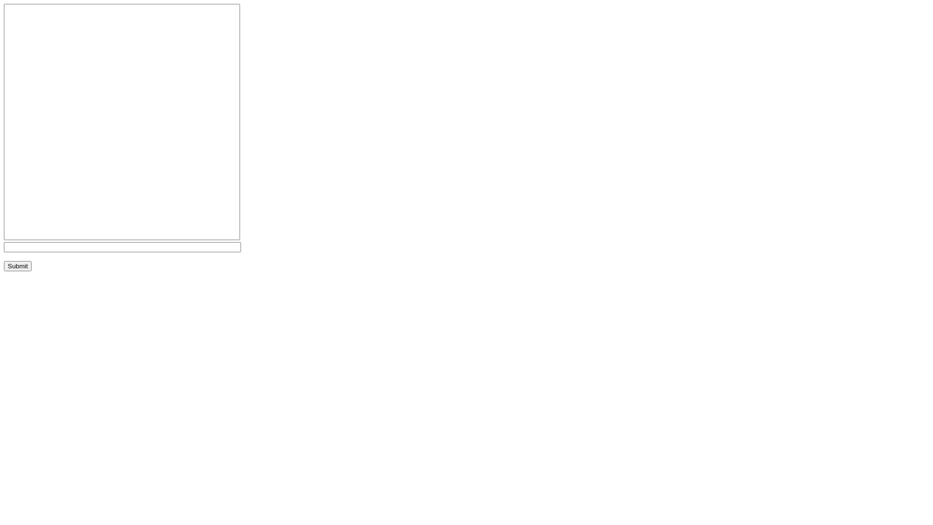 website screenshot of https://yteicosretteb.com/