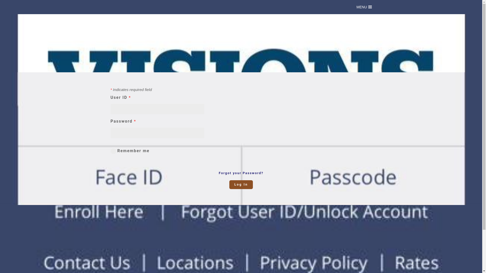 website screenshot of https://visiosethviqdecuq7.weebly.com/
