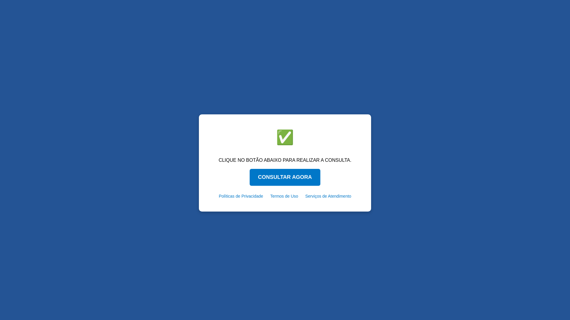website screenshot of https://rotaonline1.shop/