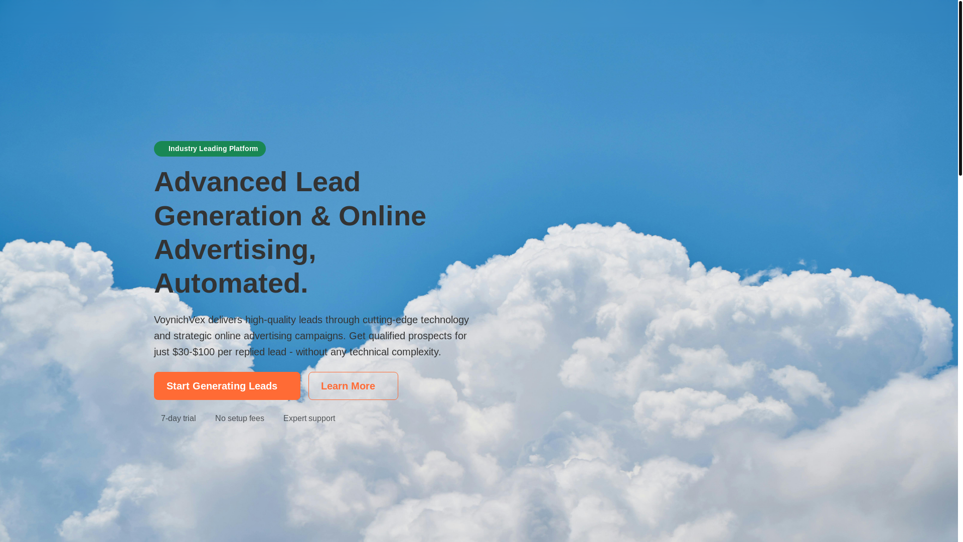 website screenshot of https://wraeta4ag.pages.dev/