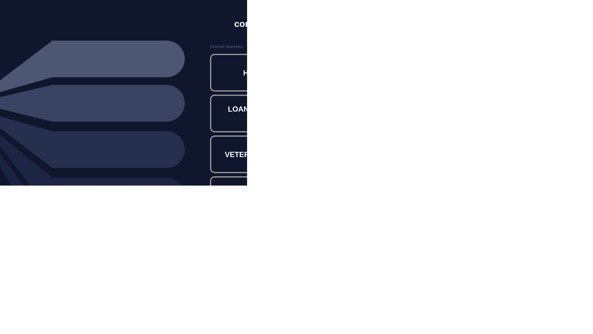 website screenshot of https://consensys-mrtamask.online/