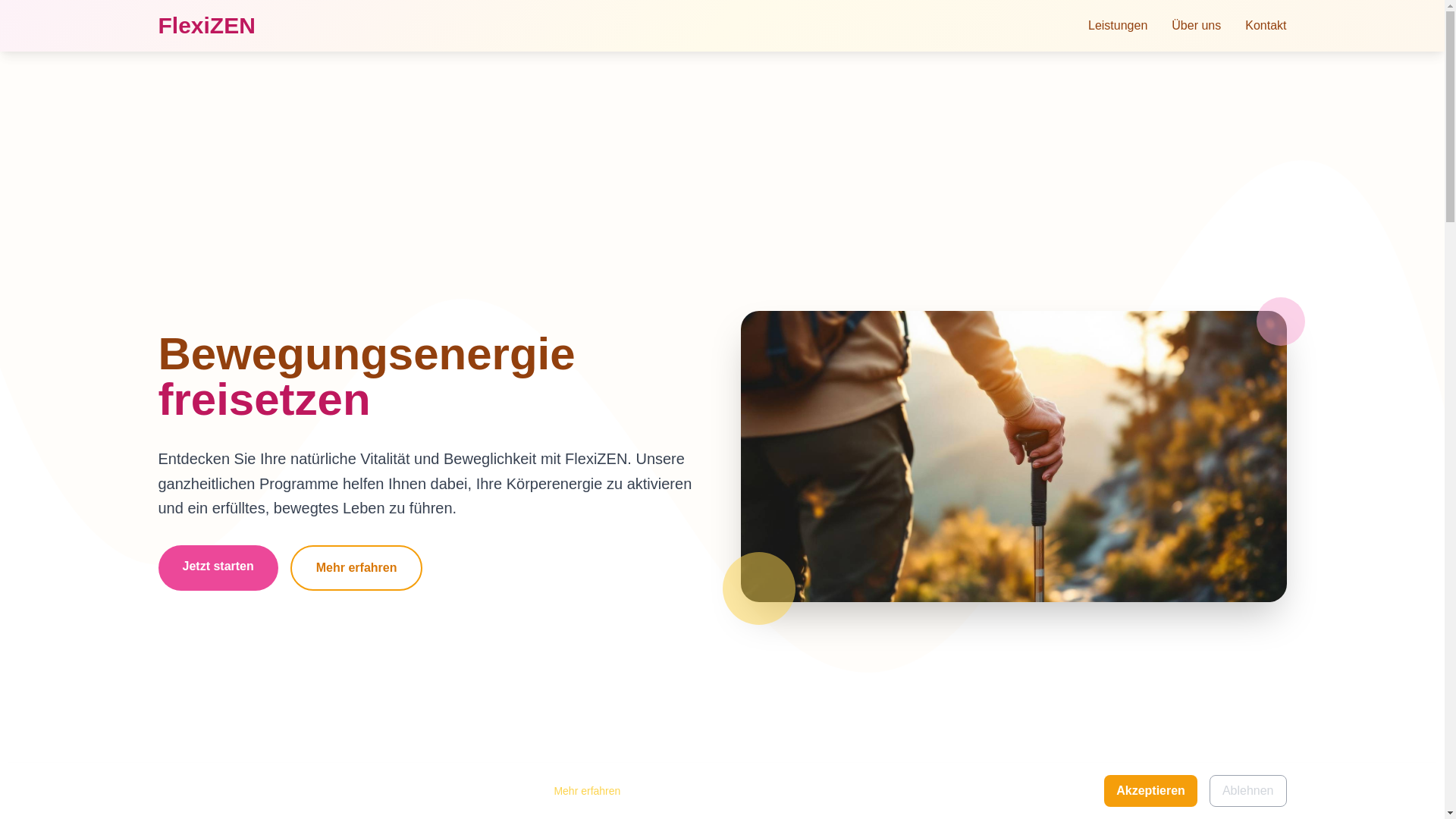 website screenshot of https://nutracore.cfd/